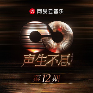 侧厕间谍投拍视频大全
