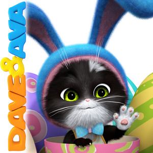 侧厕间谍投拍视频大全
