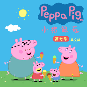 侧厕间谍投拍视频大全
