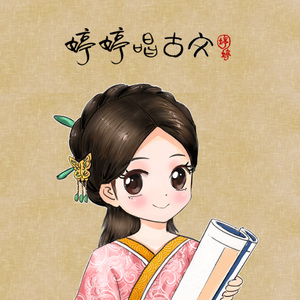 侧厕间谍投拍视频大全
