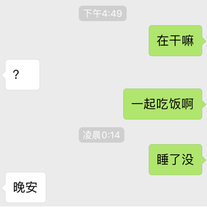 侧厕间谍投拍视频大全
