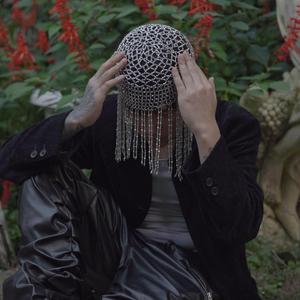 侧厕间谍投拍视频大全
