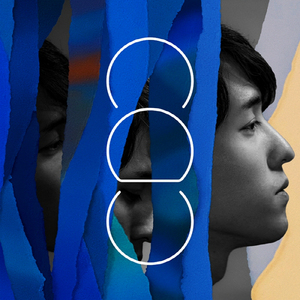 侧厕间谍投拍视频大全
