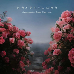 侧厕间谍投拍视频大全
