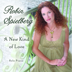 侧厕间谍投拍视频大全
