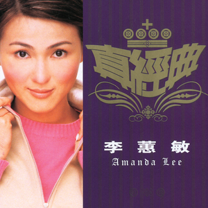 侧厕间谍投拍视频大全
