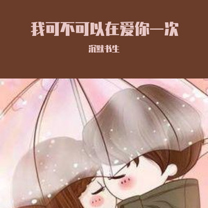 侧厕间谍投拍视频大全
