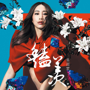 侧厕间谍投拍视频大全
