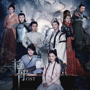 侧厕间谍投拍视频大全
