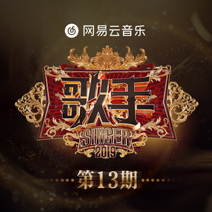 侧厕间谍投拍视频大全
