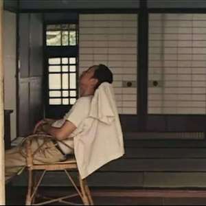 侧厕间谍投拍视频大全
