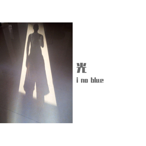 侧厕间谍投拍视频大全
