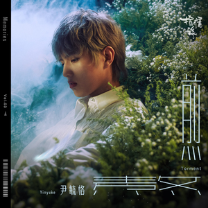 侧厕间谍投拍视频大全
