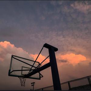 侧厕间谍投拍视频大全
