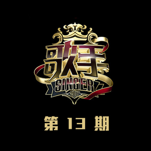 侧厕间谍投拍视频大全
