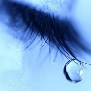 侧厕间谍投拍视频大全
