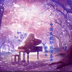 侧厕间谍投拍视频大全
