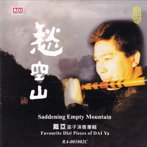 侧厕间谍投拍视频大全
