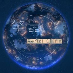 侧厕间谍投拍视频大全
