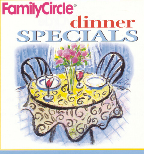 侧厕间谍投拍视频大全
